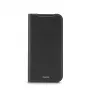 Suojakotelo HAMA Google Pixel 10a, musta — malli 00037351