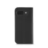 Suojakotelo HAMA Google Pixel 10a, musta — malli 00037351