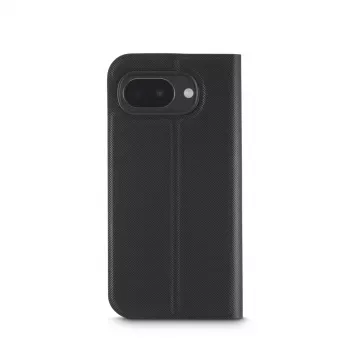 Suojakotelo HAMA Google Pixel 10a, musta — malli 00037351