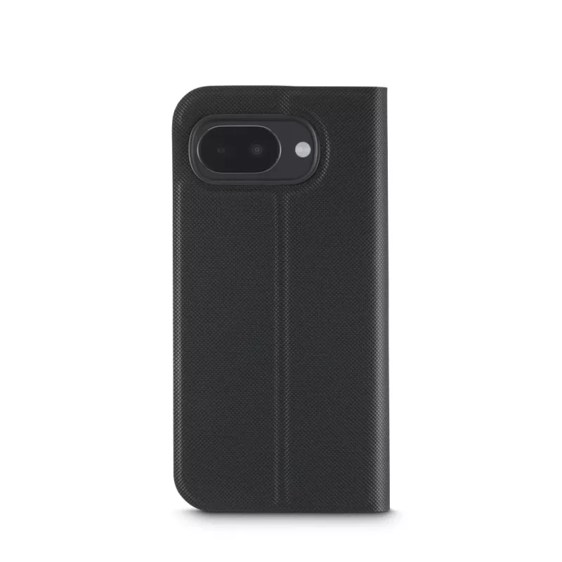 Suojakotelo HAMA Google Pixel 10a, musta — malli 00037351
