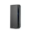 Suojakotelo HAMA Google Pixel 10a, musta — malli 00037351