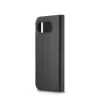 Suojakotelo HAMA Google Pixel 10a, musta — malli 00037351