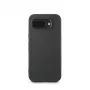 Suojakotelo HAMA Fantastic Feel Google Pixel 10a, musta