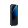 Suojakotelo HAMA Fantastic Feel Google Pixel 10a, musta