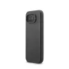 Suojakotelo HAMA Fantastic Feel Google Pixel 10a, musta