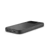 Suojakotelo HAMA Fantastic Feel Google Pixel 10a, musta