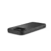Suojakotelo HAMA Fantastic Feel Google Pixel 10a, musta