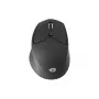 Conceptronic LORCAN02B Ergo-hiiri toimisto oikeakätinen Bluetooth optinen 1600 DPI