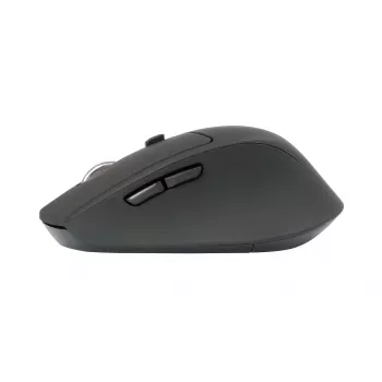 Conceptronic LORCAN02B Ergo-hiiri toimisto oikeakätinen Bluetooth optinen 1600 DPI