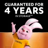 Sinkki-ilma-nappiparisto Duracell 1,45 V malli 397888 (tyyppi 10)