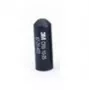 3M SKE 8/20, kutistesukka, musta, 3,35 cm, 2 cm, 1 kpl, 120 °C