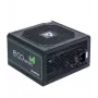 Virtalähde Chieftec GPE-700S 700W, 24-Pin ATX, PS/2, musta