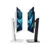Tietokone MSI AIO PRO AP242P 14M-859EU i7-14700 16GB 1TB SSD Windows 11 Pro