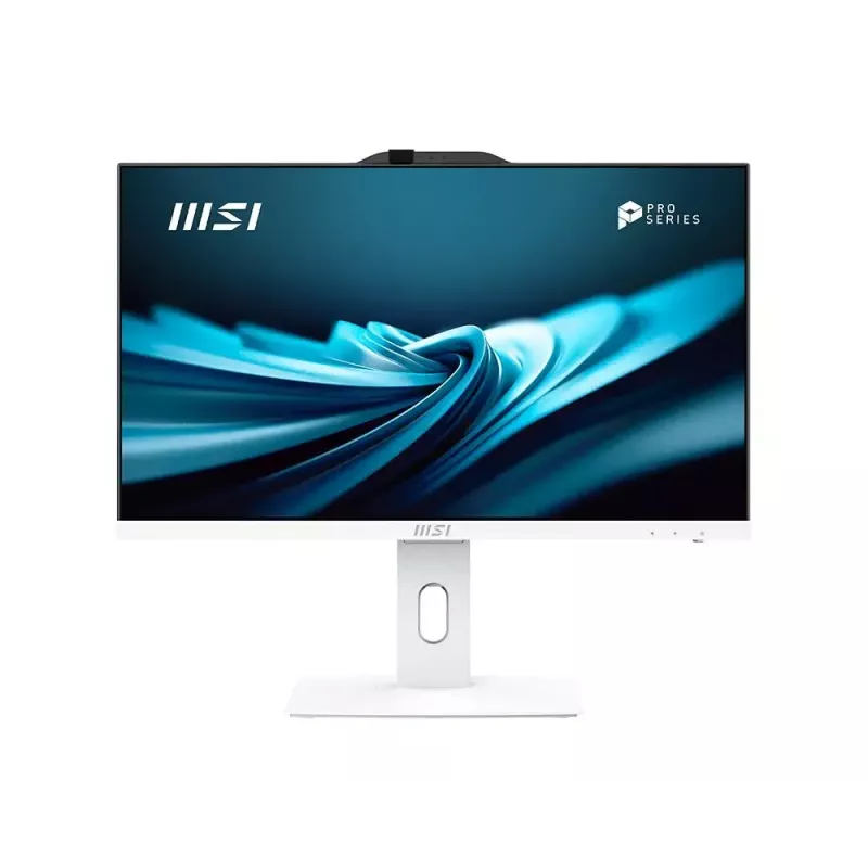 Tietokone MSI AIO PRO AP242P 14M-859EU i7-14700 16GB 1TB SSD Windows 11 Pro