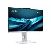Tietokone MSI AIO PRO AP242P 14M-859EU i7-14700 16GB 1TB SSD Windows 11 Pro
