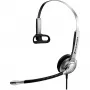 EPOS Sennheiser SH 335 - kuulokemikrofoni - muunneltava - johdollinen (500631)