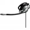 EPOS Sennheiser SH 335 - kuulokemikrofoni - muunneltava - johdollinen (500631)