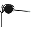 EPOS Sennheiser SH 335 - kuulokemikrofoni - muunneltava - johdollinen (500631)