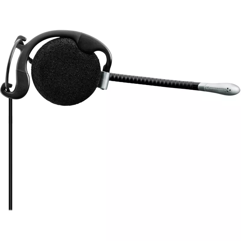 EPOS Sennheiser SH 335 - kuulokemikrofoni - muunneltava - johdollinen (500631)