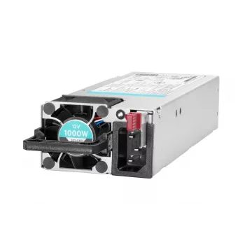 HPE P03178-B21 virtalähde 1000 W