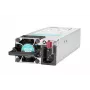 HPE P03178-B21 virtalähde 1000 W