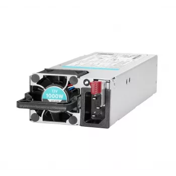 HPE P03178-B21 virtalähde 1000 W