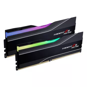 G.skill F5-6400J3239F24GX2-TZ5NR muistimoduuli