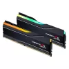 G.skill F5-6400J3239F24GX2-TZ5NR muistimoduuli