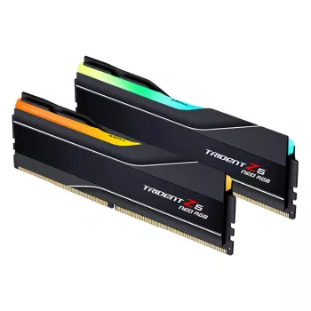 G.skill F5-6400J3239F24GX2-TZ5NR muistimoduuli