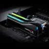 G.skill F5-6400J3239F24GX2-TZ5NR muistimoduuli