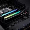 G.skill F5-6400J3239F24GX2-TZ5NR muistimoduuli