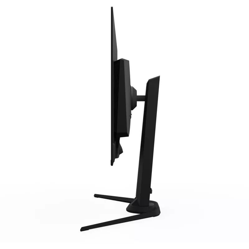 GIGABYTE AORUS FO32U2P 32” OLED-pelimonitori - 3840 x 2160 (UHD), 240 Hz, 0,03 ms, 250 cd/m², KVM, FreeSync Premium Pro, DisplayHDR True Black 400, DisplayPort 2.1