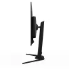 GIGABYTE AORUS FO32U2P 32” OLED-pelimonitori - 3840 x 2160 (UHD), 240 Hz, 0,03 ms, 250 cd/m², KVM, FreeSync Premium Pro, DisplayHDR True Black 400, DisplayPort 2.1
