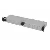 MikroTik Tile Router asennussarja, musta, malli 59852