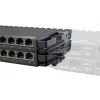 MikroTik Tile Router asennussarja, musta, malli 59852