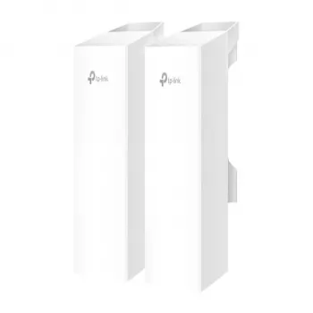 Verkkosilta TP-Link EAP211-BRIDGE KIT 5 GHz Wi-Fi 5