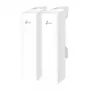 Verkkosilta TP-Link EAP211-BRIDGE KIT 5 GHz Wi-Fi 5