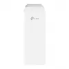 Verkkosilta TP-Link EAP211-BRIDGE KIT 5 GHz Wi-Fi 5