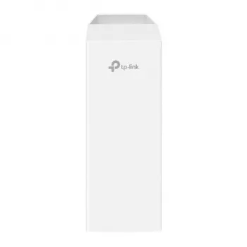 Verkkosilta TP-Link EAP211-BRIDGE KIT 5 GHz Wi-Fi 5