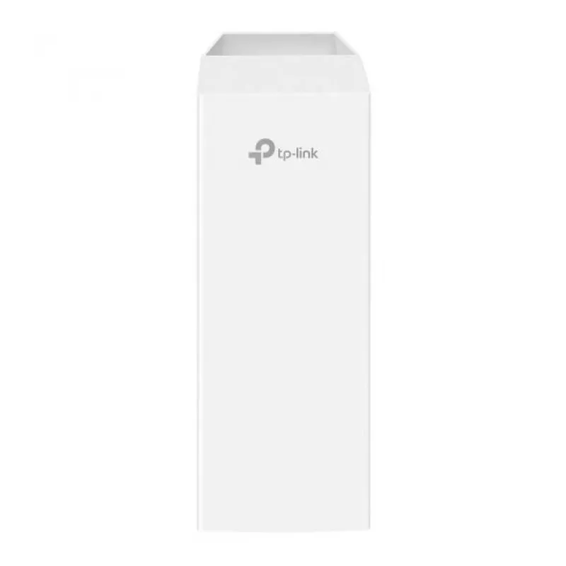Verkkosilta TP-Link EAP211-BRIDGE KIT 5 GHz Wi-Fi 5