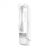 Verkkosilta TP-Link EAP211-BRIDGE KIT 5 GHz Wi-Fi 5