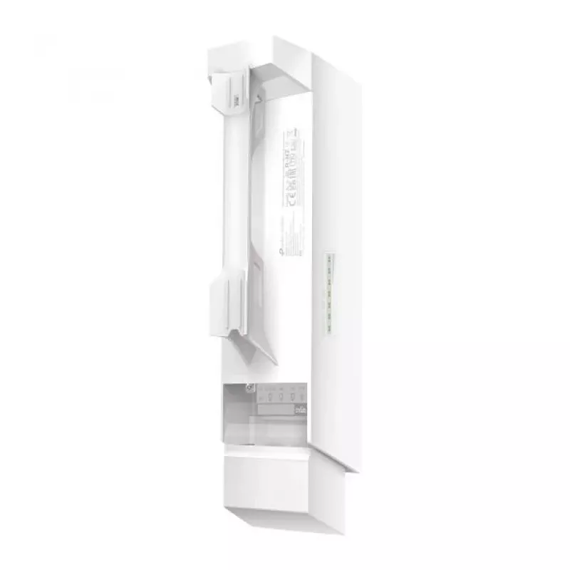 Verkkosilta TP-Link EAP211-BRIDGE KIT 5 GHz Wi-Fi 5