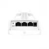 Verkkosilta TP-Link EAP211-BRIDGE KIT 5 GHz Wi-Fi 5