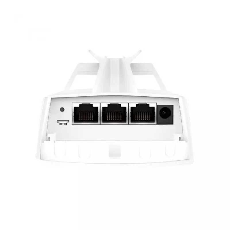 Verkkosilta TP-Link EAP211-BRIDGE KIT 5 GHz Wi-Fi 5
