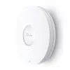 TP-Link Omada AX3600 Wireless Dual-Band Multi-Gigabit-kattoasennettava tukiasema