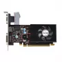 Näytönohjain NVIDIA GeForce G210 1GB GDDR2