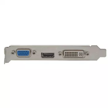 Näytönohjain NVIDIA GeForce G210 1GB GDDR2