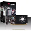 Näytönohjain NVIDIA GeForce G210 1GB GDDR2