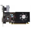 Näytönohjain NVIDIA GeForce G210 1GB GDDR2
