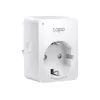TP-LINK Tapo P100 älypistoke valkoinen 2300 W